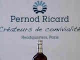 Pernod Ricard plans to make premium brands in India