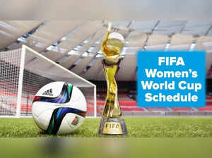 Argentina vs Sweden 2023 FIFA Women’s World Cup live streaming: Check kick off date, time, where to watch, head-to-head & key members