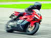 MotoGP Bharat expected to generate economic impact of Rs 950 crore