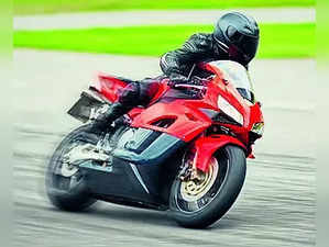 Fairstreet Plans to Invest ₹250 cr in MotoGP Bharat