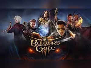 Baldur’s Gate 3 to Immortals of Aveum – top 5 video games coming on Xbox, PlayStation, Nintendo Switch, PC in August