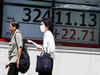 Asian shares extend gains; wary eye on Japan yields