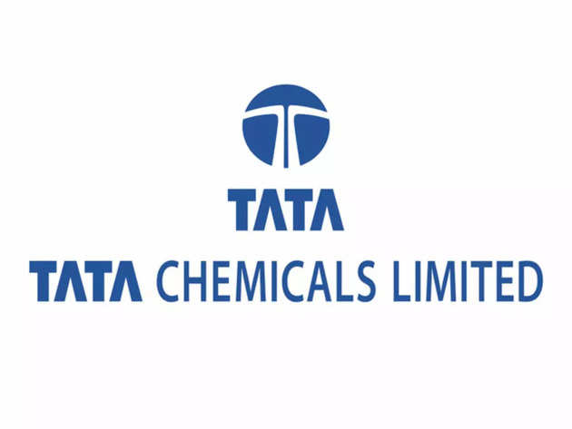 Tata Chemicals Share Price Today Updates: Tata Chemicals  Trades at Rs 1058.0 with 0.66% Change Today and EMA7 at Rs 1026.93