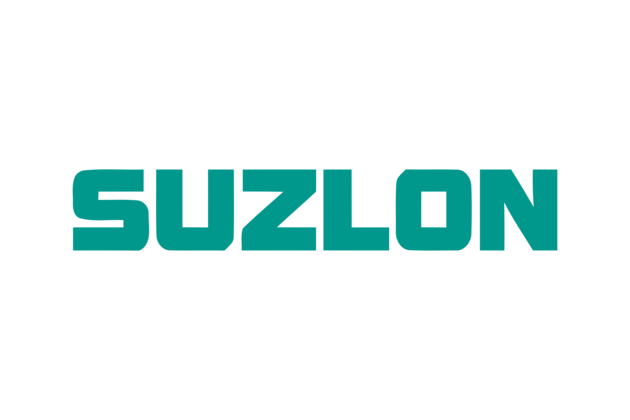 Suzlon Energy Share Price Today Live Updates: Suzlon Energy  Witnesses 4.99% Surge in Stock Price, EMA3 at Rs 18.55