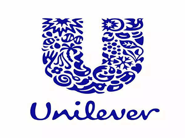 Hindustan Unilever Share Price Live Updates: Hindustan Unilever Closes at Rs 2584.6 with 0.18% One-Week Return thumbnail