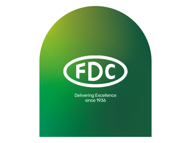 Buy FDC at Rs: 340-346 | Stop Loss: Rs 332 | Target Price: Rs 355-364 | Upside: 7%