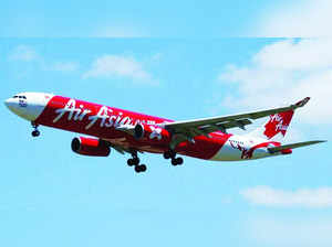 AirAsia India can operate under Air India Express brand
