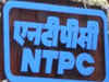 NTPC shares rise over 3%, hit new 52-week high post-Q1 results