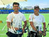 Indian shooters and archers add six medals