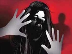 Kerala: 5-yr-old raped, strangled, dumped in sack near Kochi market