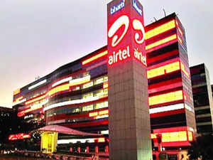 Airtel surpasses 2-million customer mark on its 5G network in Tamil Nadu
