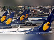 Jet Airways shares hit 5% upper circuit after DGCA nod to air operator certificate