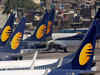 Jet Airways shares hit 5% upper circuit after DGCA nod to air operator certificate