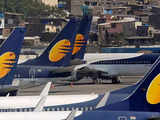 Jet Airways shares hit 5% upper circuit after DGCA nod to air operator certificate