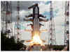 Chandrayaan-3 is just 6 days away from moon, critical slingshot manoeuvre tonight