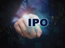FMCG firm Onest Ltd files IPO papers with Sebi
