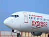 AI Express flight faces technical problem, lands at Thiruvananthapuram; emergency declared at airport