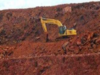 SAIL awards Rs 30,483 crore mine development project to Power Mech