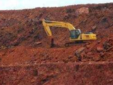 SAIL awards Rs 30,483 crore mine development project to Power Mech