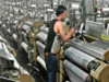 NITI Aayog examines tax hurdles in textile sector