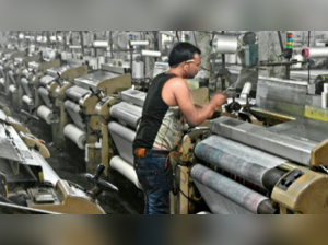 textile_manufacturing_unit