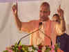Take strict legal action against those who encroach upon people's land: UP CM to officials