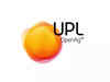 UPL Q1 Results: PAT plunges 81% YoY to Rs 166 crore, FY24 guidance sharply cut