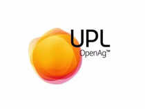 UPL Q1 Results
