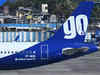 Consumer forum in Hyderabad orders GoAir to pay a compensation for a flight cancellation