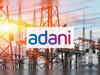 Adani Energy Q1 Results: Profit falls 6% YoY to Rs 175 crore; revenue rises 17%