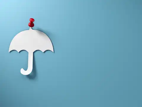 Minimum and maximum policy term of LIC&rsquo;s Jeevan Kiran