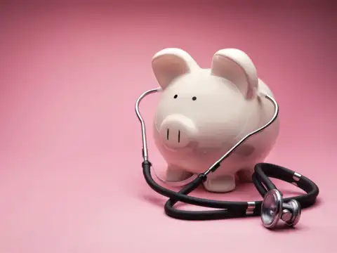 What is the eligibility criteria of LIC Jeevan Kiran plan