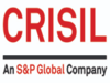 CRISIL, Heidelberg Cement India among 10 stocks trending with RSI down