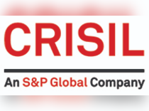 CRISIL, Heidelberg Cement India among 10 stocks trending with RSI down