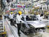 Maruti Suzuki to buyout parent’s arm Suzuki Motor Gujarat to boost capacity