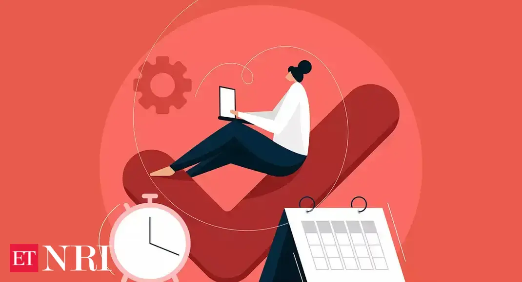Stand out in the job market: Strategies for a successful career in Ireland - Vimarsana News