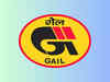 GAIL India Q1 Results: Standalone net dives 51.5% YoY to Rs 1,412 crore as natural gas marketing drags