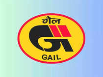 GAIL India Q1 Results: Standalone net dives 51.5% YoY to Rs 1,412 crore as natural gas marketing drags