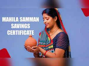 Mahila-Samman-Savings-Certificate.