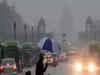 IMD predicts normal monsoon in Aug-Sept