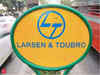 Special dividend in honour of Chairman Naik: L&T