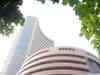 Sensex opens 0.5% lower; RIL, HDFC down