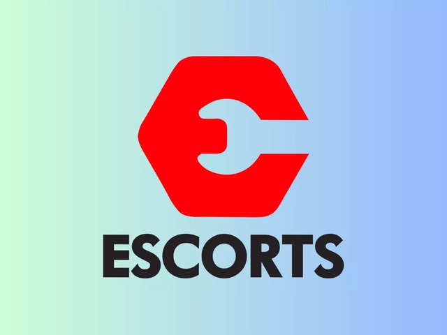 Escorts