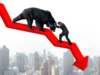 ​M&M Finance among 6 stocks signalling downtrend as MACD slips below zero​