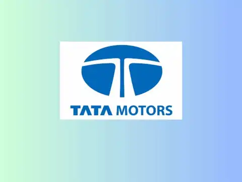 Tata Motors - PV