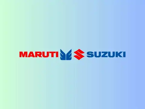 Maruti Suzuki