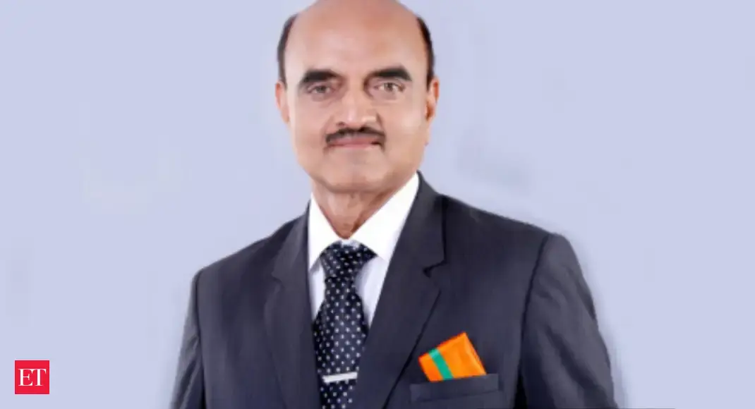 Improved detection, reporting bring down bank fraud cases: MoS Finance - Vimarsana News