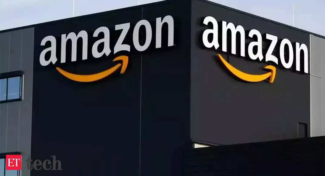 amazon q2 preview: Amazon Q2 preview: investors eye revenue, cloud growth and retail margins - Vimarsana News