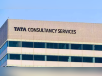 TCS reclaims title of 2nd most valued firm by mcap; HDFC Bank takes 3rd place