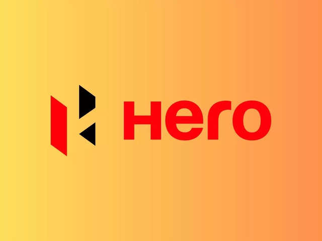 ​Hero MotoCorp | New 52-week of high: Rs 3230.6 | CMP: Rs 3203.45